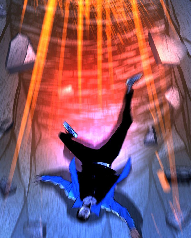 Hanlim Gym Chap 220 - Next Chap 221