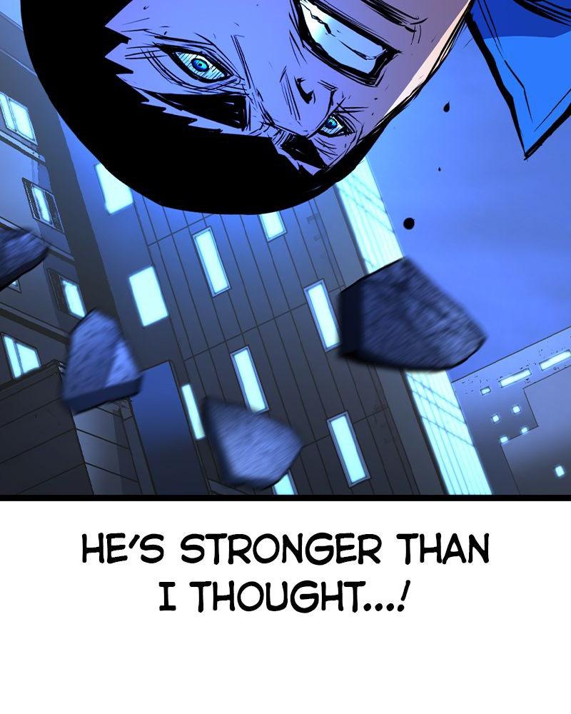 Hanlim Gym Chap 220 - Next Chap 221