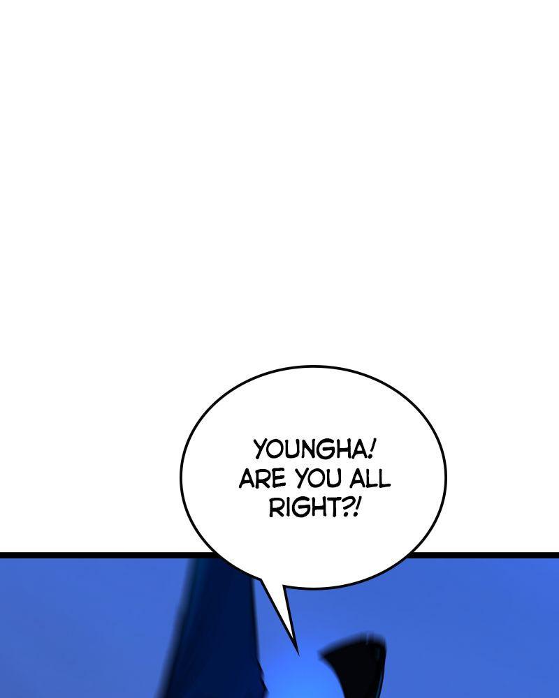 Hanlim Gym Chap 220 - Next Chap 221