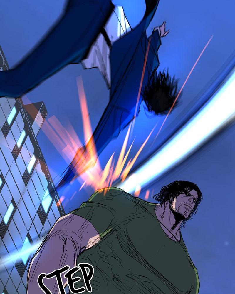 Hanlim Gym Chap 220 - Next Chap 221