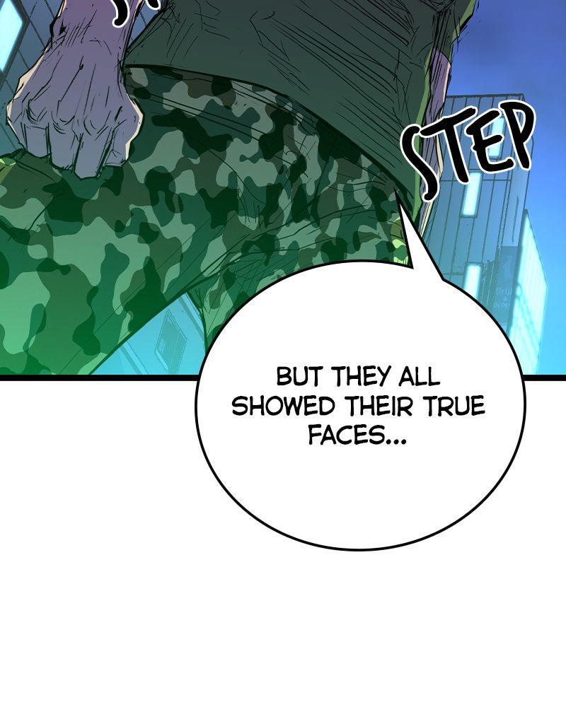 Hanlim Gym Chap 220 - Next Chap 221