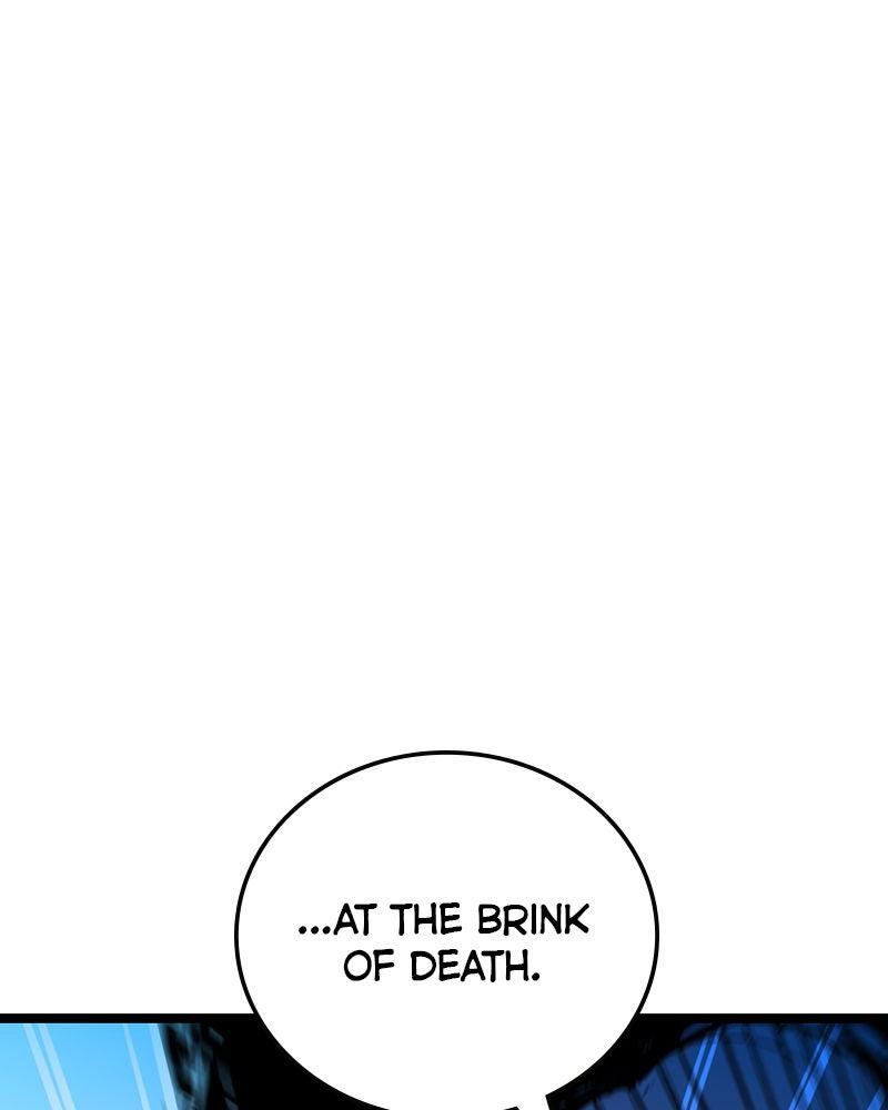 Hanlim Gym Chap 220 - Next Chap 221