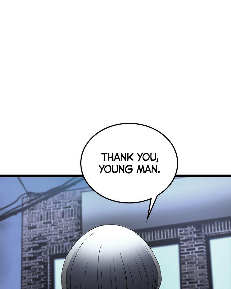 Hanlim Gym Chap 220 - Next Chap 221