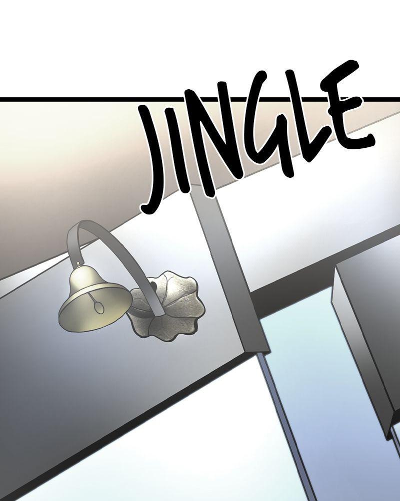 Hanlim Gym Chap 220 - Next Chap 221