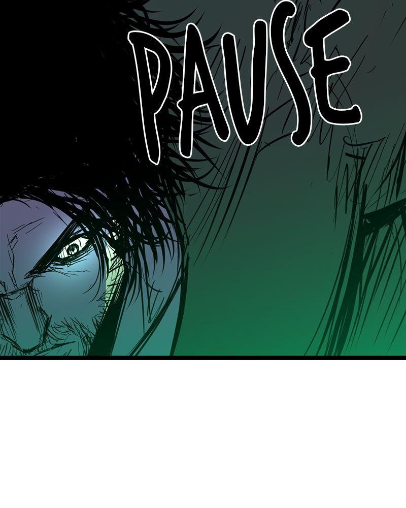 Hanlim Gym Chap 220 - Next Chap 221