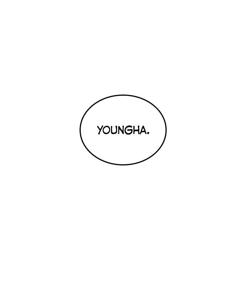 Hanlim Gym Chap 220 - Next Chap 221
