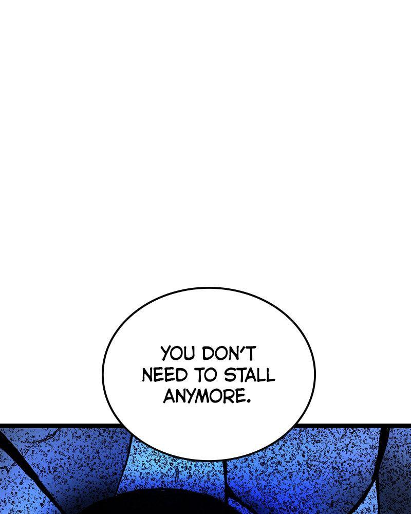 Hanlim Gym Chap 220 - Next Chap 221