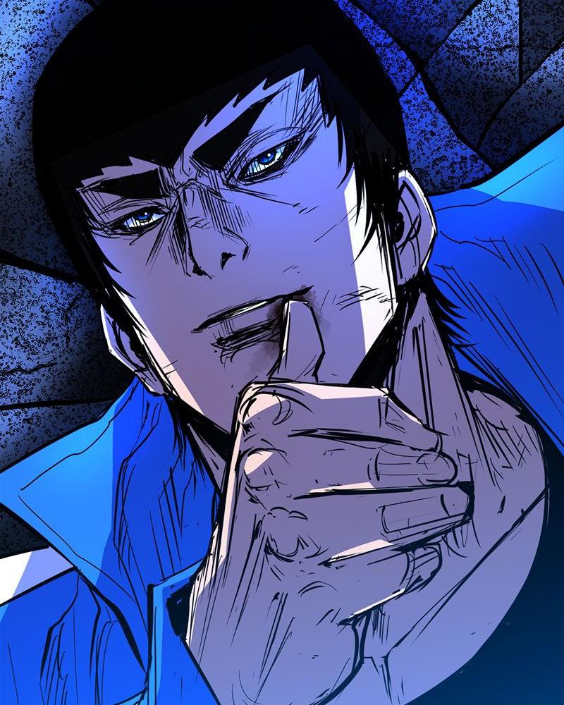 Hanlim Gym Chap 220 - Next Chap 221