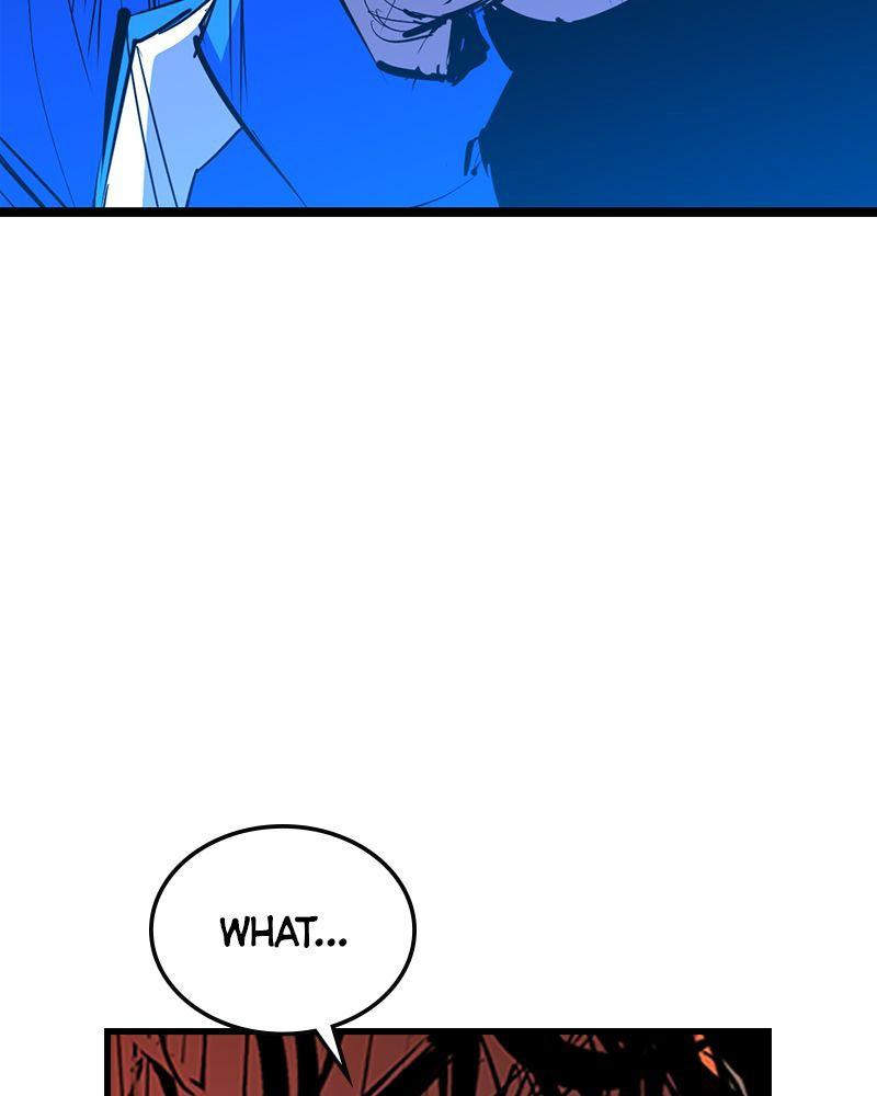 Hanlim Gym Chap 220 - Next Chap 221