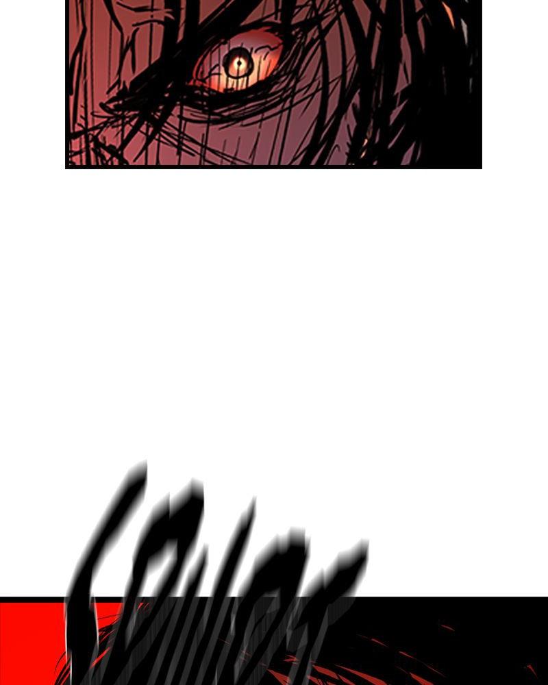 Hanlim Gym Chap 220 - Next Chap 221