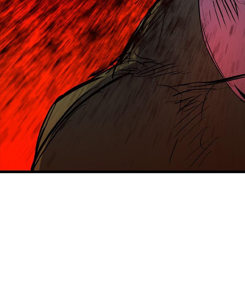 Hanlim Gym Chap 220 - Next Chap 221