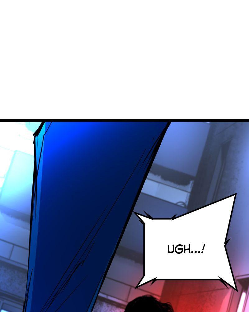 Hanlim Gym Chap 220 - Next Chap 221