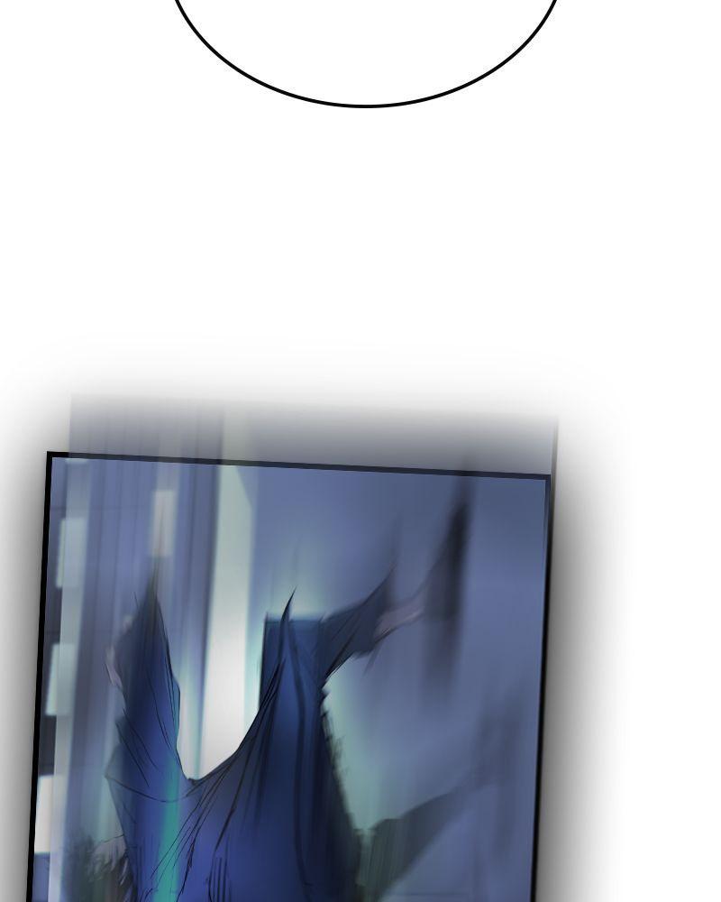 Hanlim Gym Chap 220 - Next Chap 221