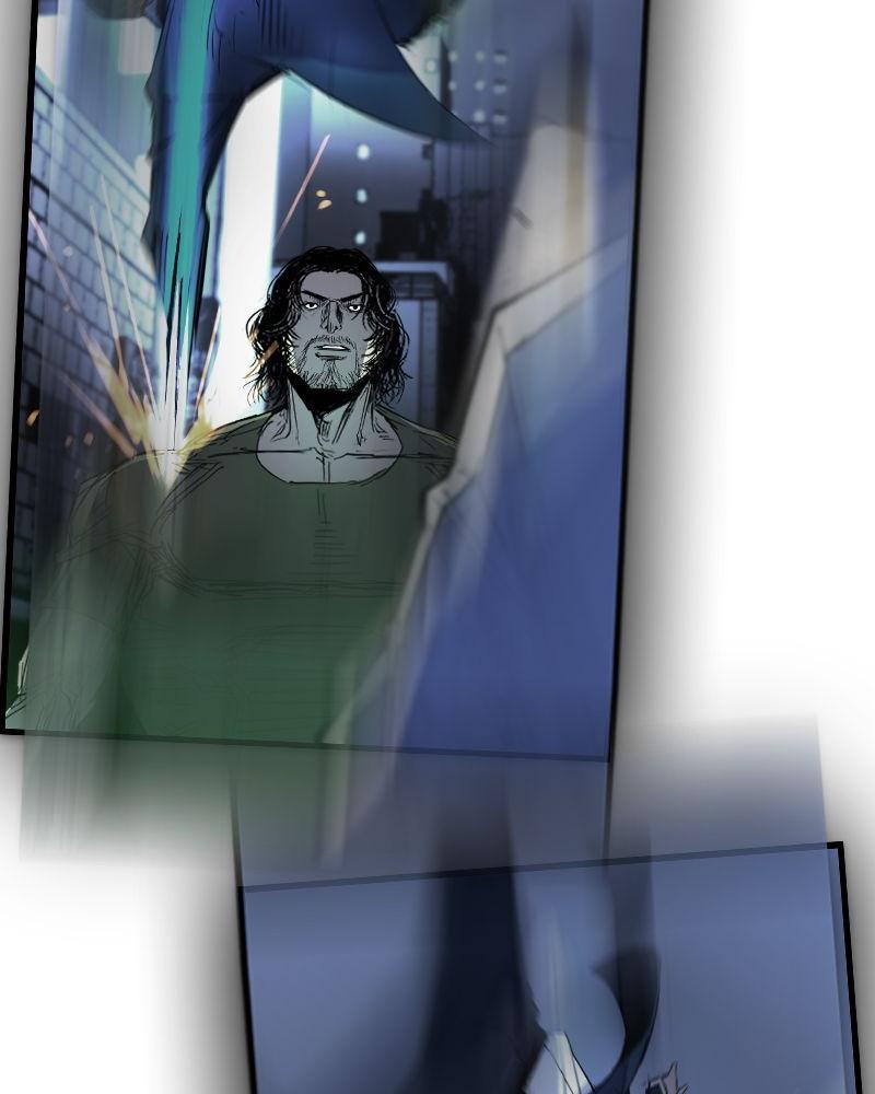 Hanlim Gym Chap 220 - Next Chap 221