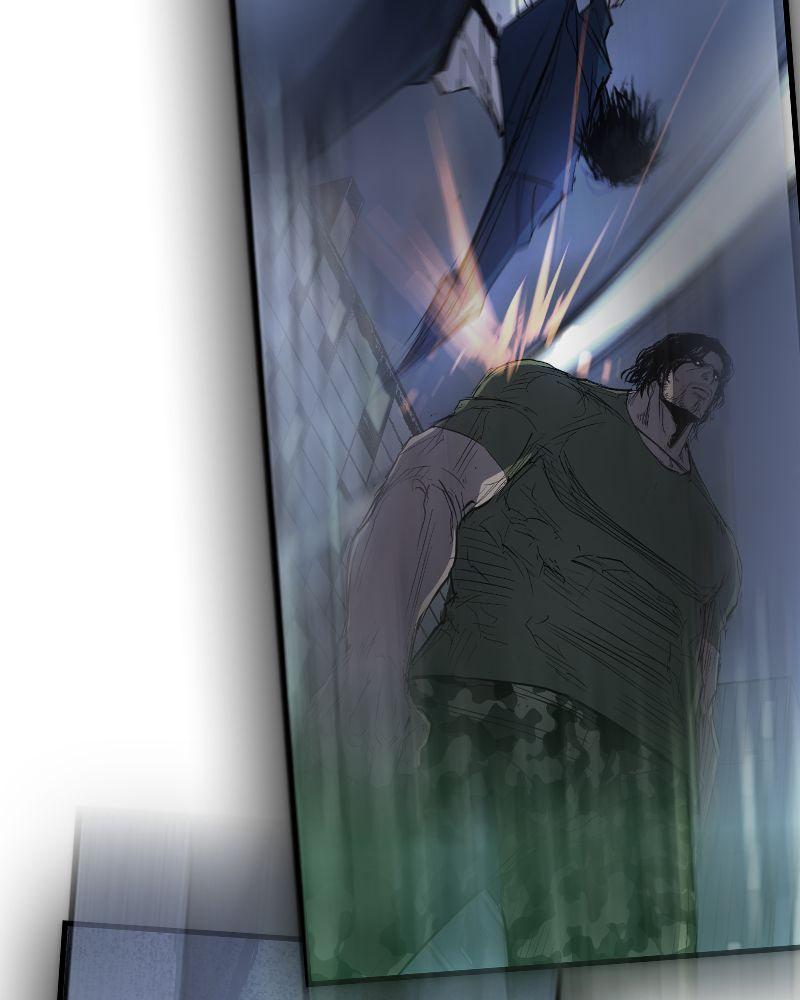 Hanlim Gym Chap 220 - Next Chap 221