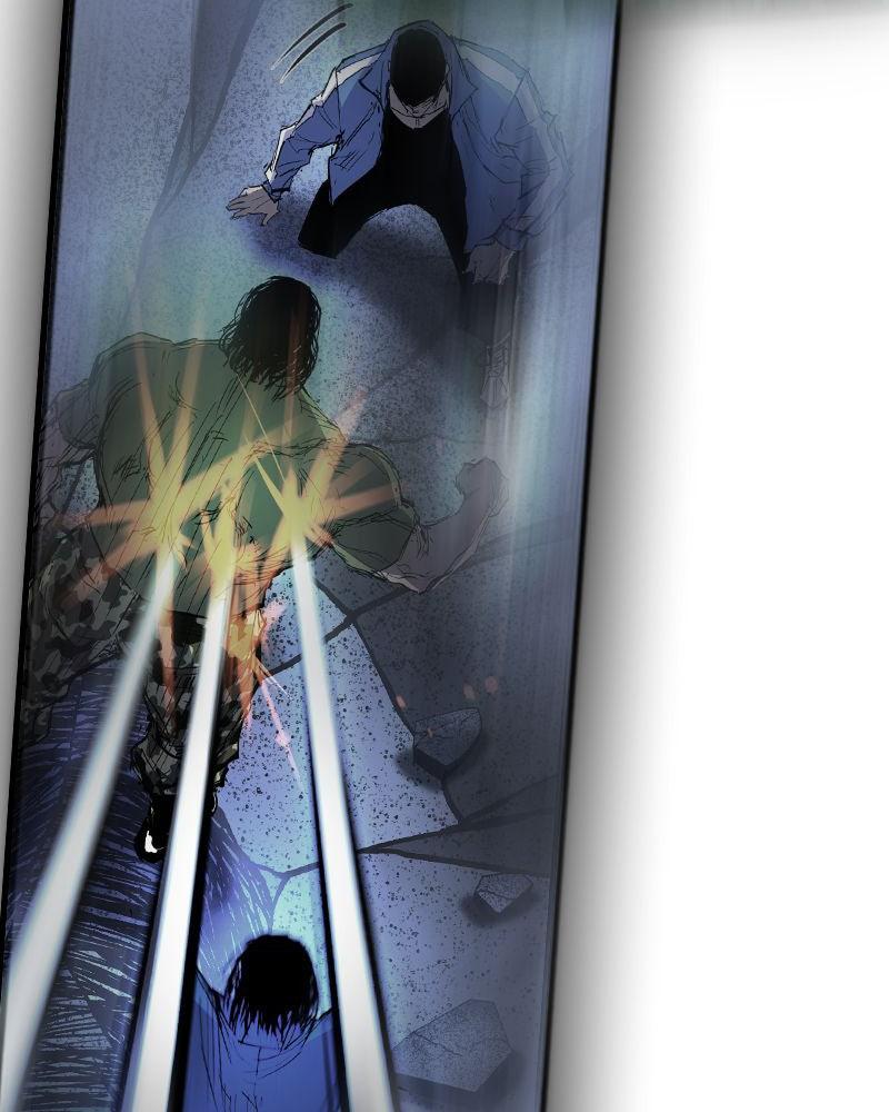 Hanlim Gym Chap 220 - Next Chap 221