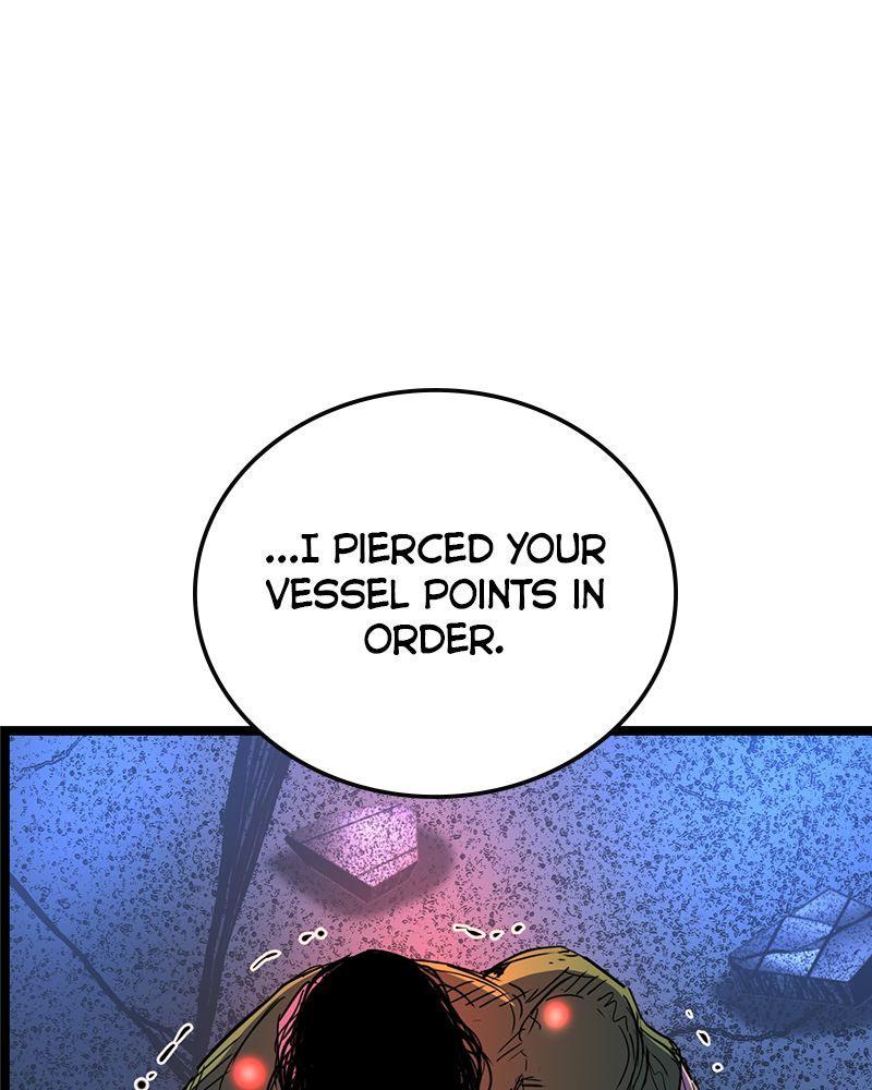 Hanlim Gym Chap 220 - Next Chap 221