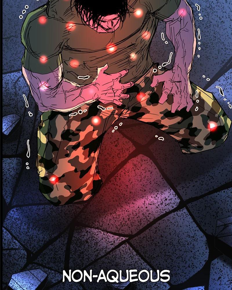 Hanlim Gym Chap 220 - Next Chap 221