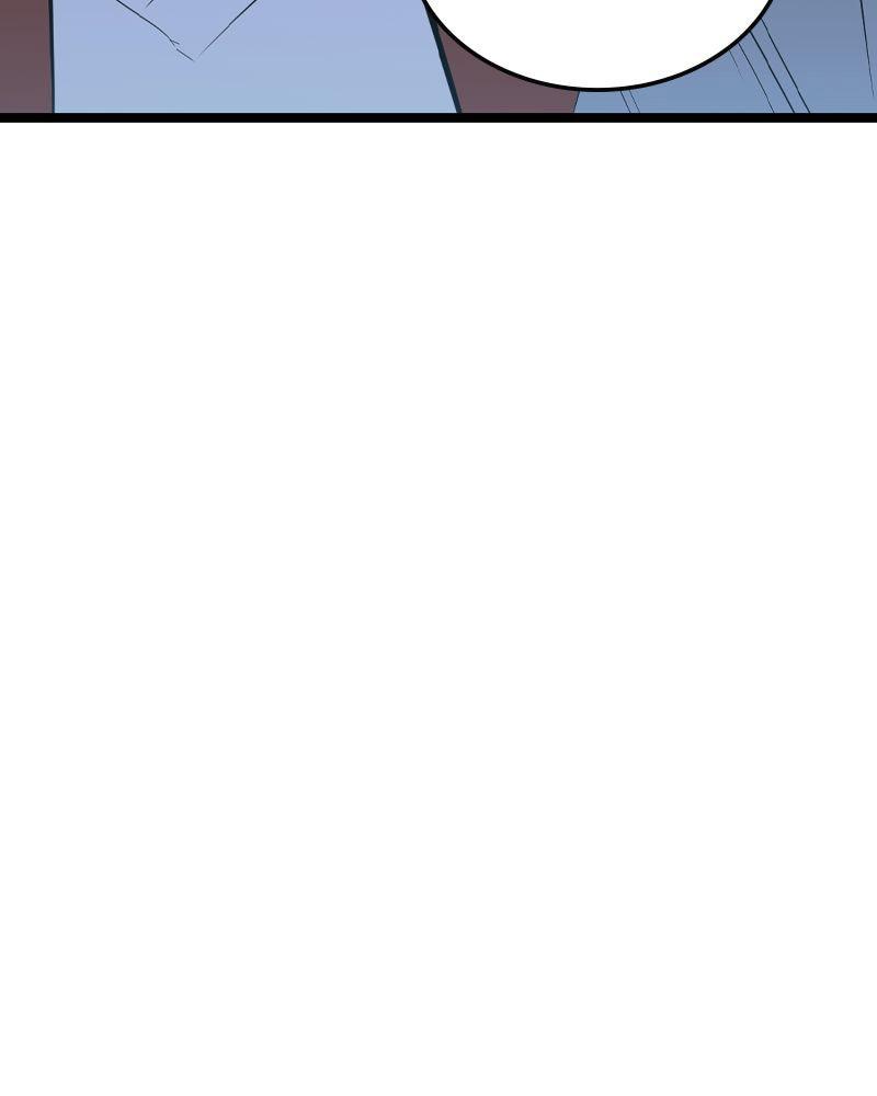 Hanlim Gym Chap 220 - Next Chap 221