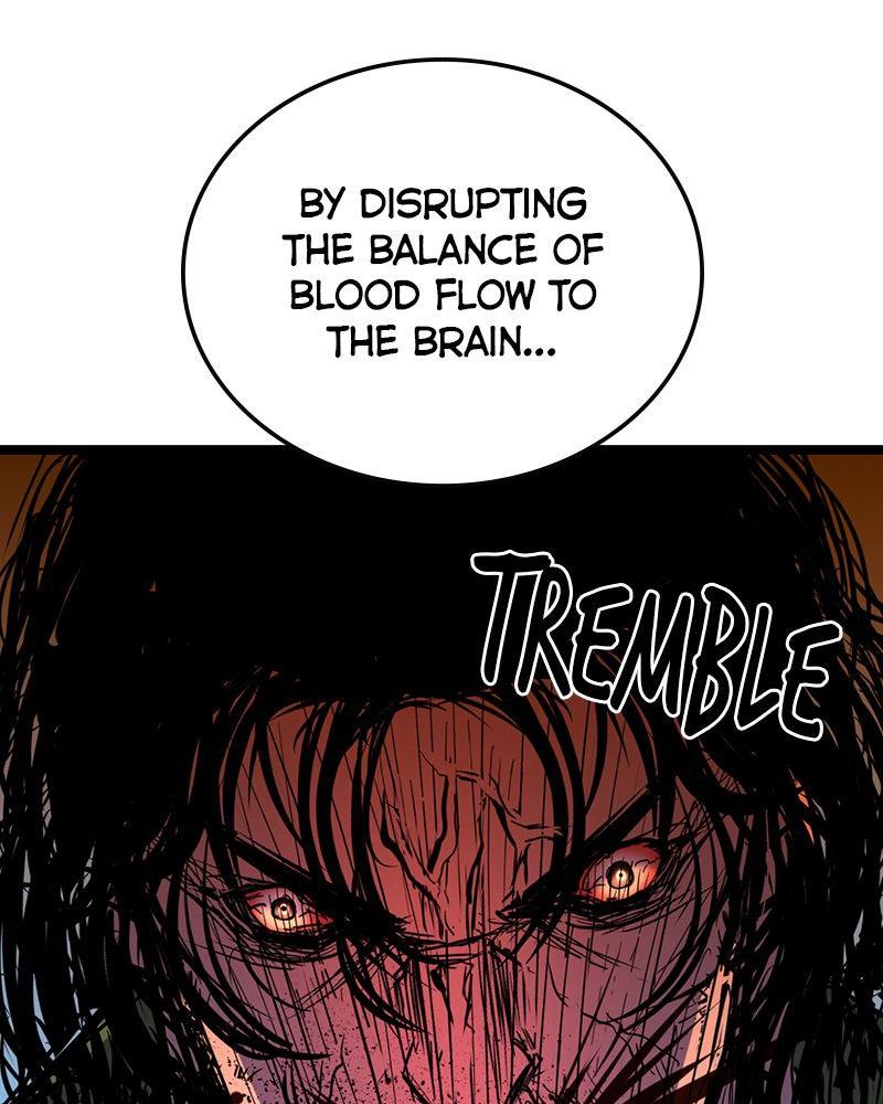 Hanlim Gym Chap 220 - Next Chap 221