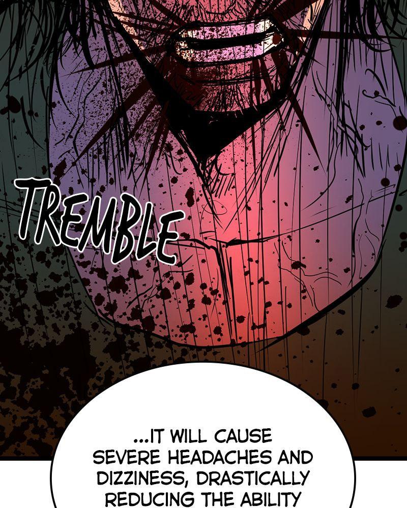 Hanlim Gym Chap 220 - Next Chap 221