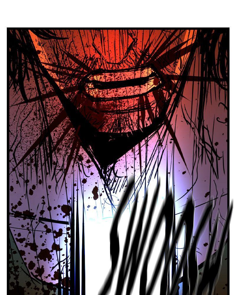 Hanlim Gym Chap 220 - Next Chap 221