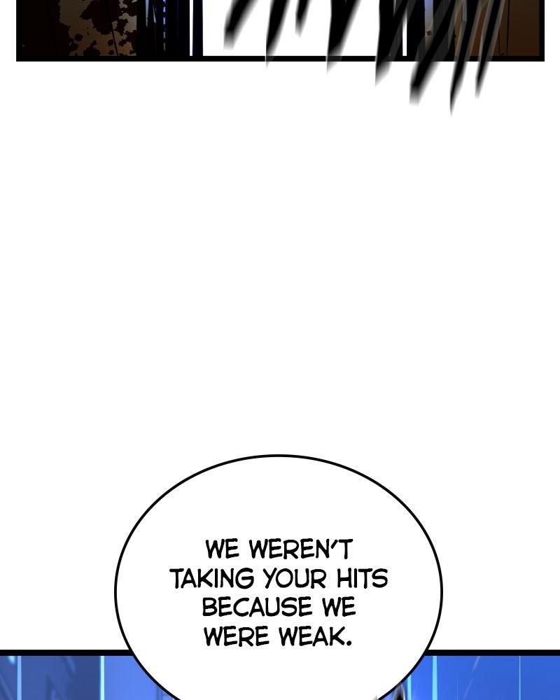 Hanlim Gym Chap 220 - Next Chap 221