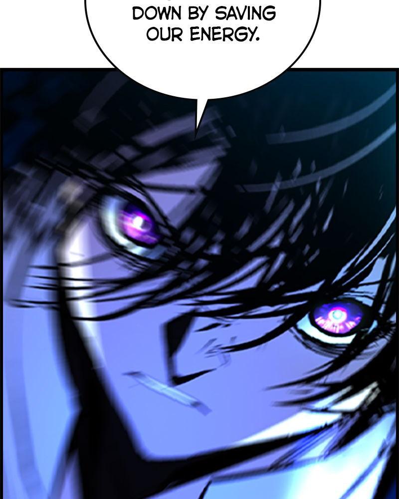 Hanlim Gym Chap 220 - Next Chap 221