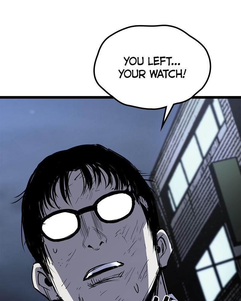 Hanlim Gym Chap 220 - Next Chap 221