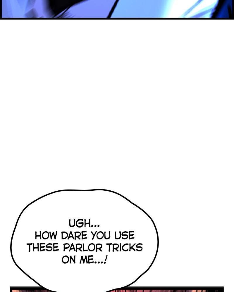 Hanlim Gym Chap 220 - Next Chap 221