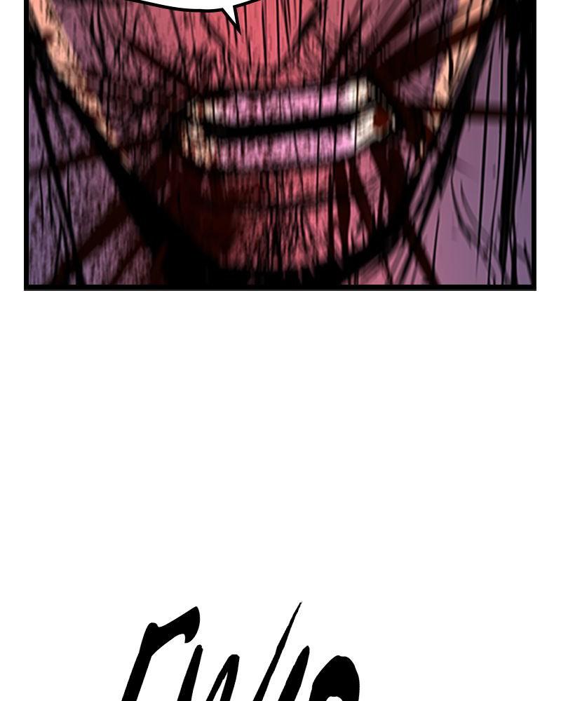 Hanlim Gym Chap 220 - Next Chap 221