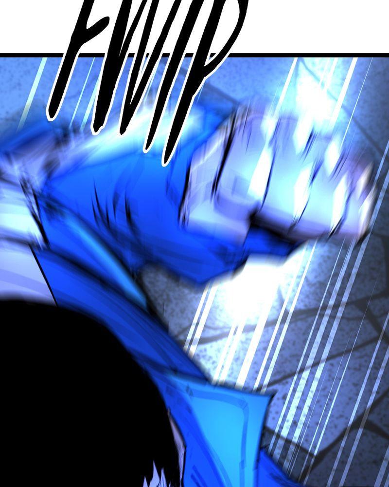 Hanlim Gym Chap 220 - Next Chap 221