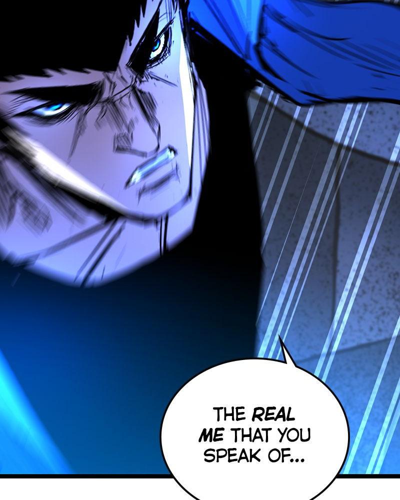 Hanlim Gym Chap 220 - Next Chap 221