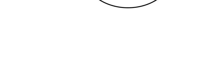 Hanlim Gym Chap 220 - Next Chap 221