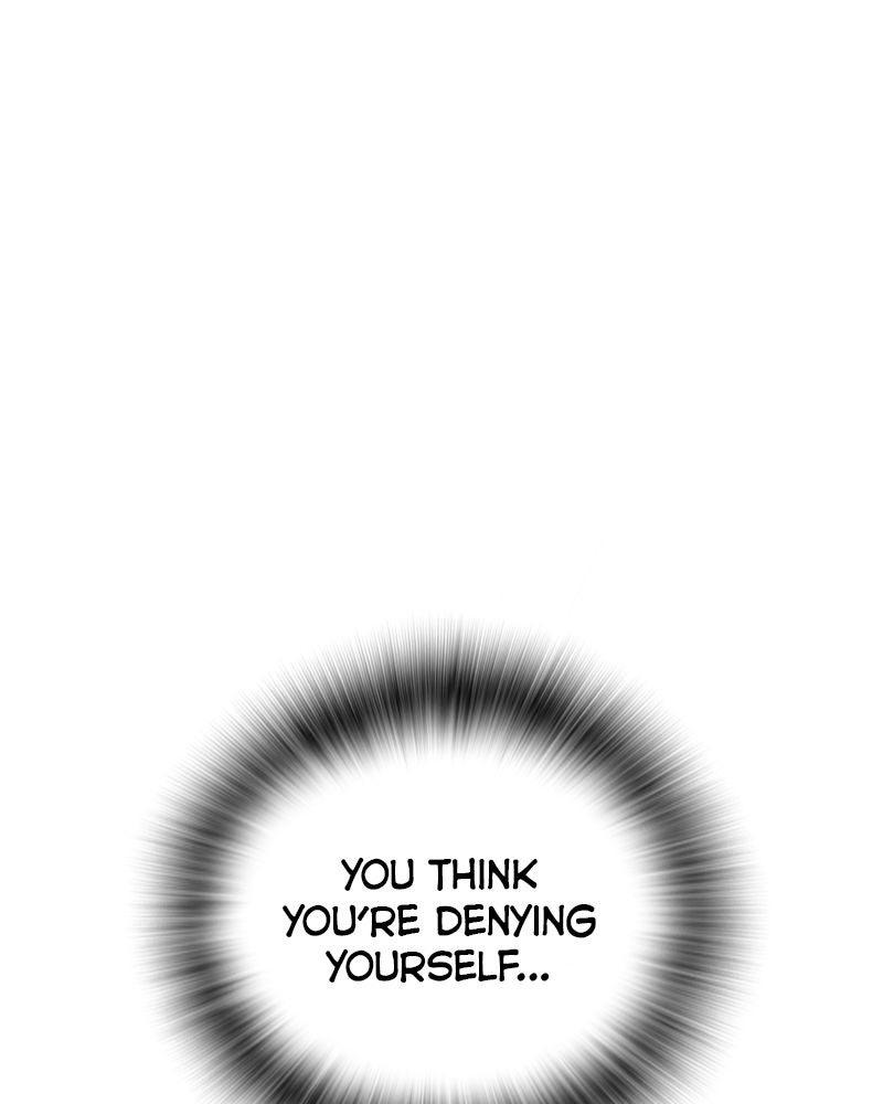 Hanlim Gym Chap 220 - Next Chap 221