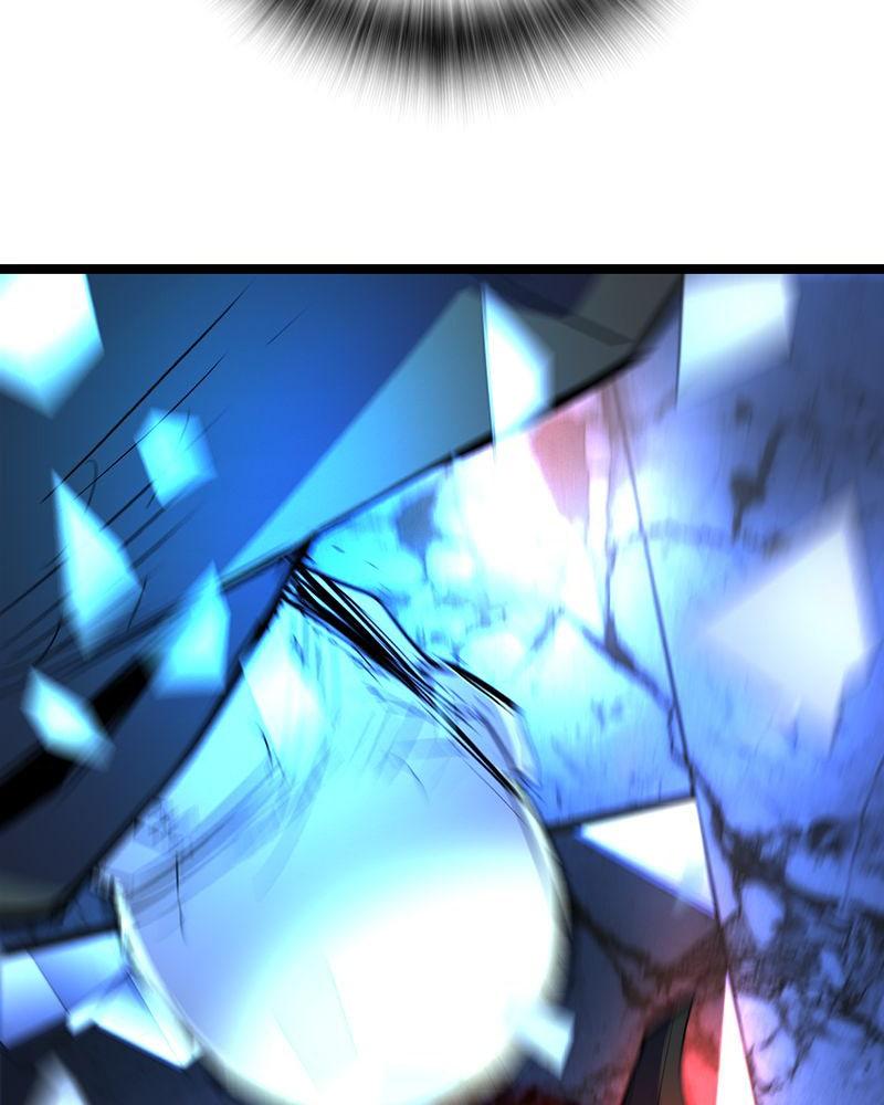 Hanlim Gym Chap 220 - Next Chap 221