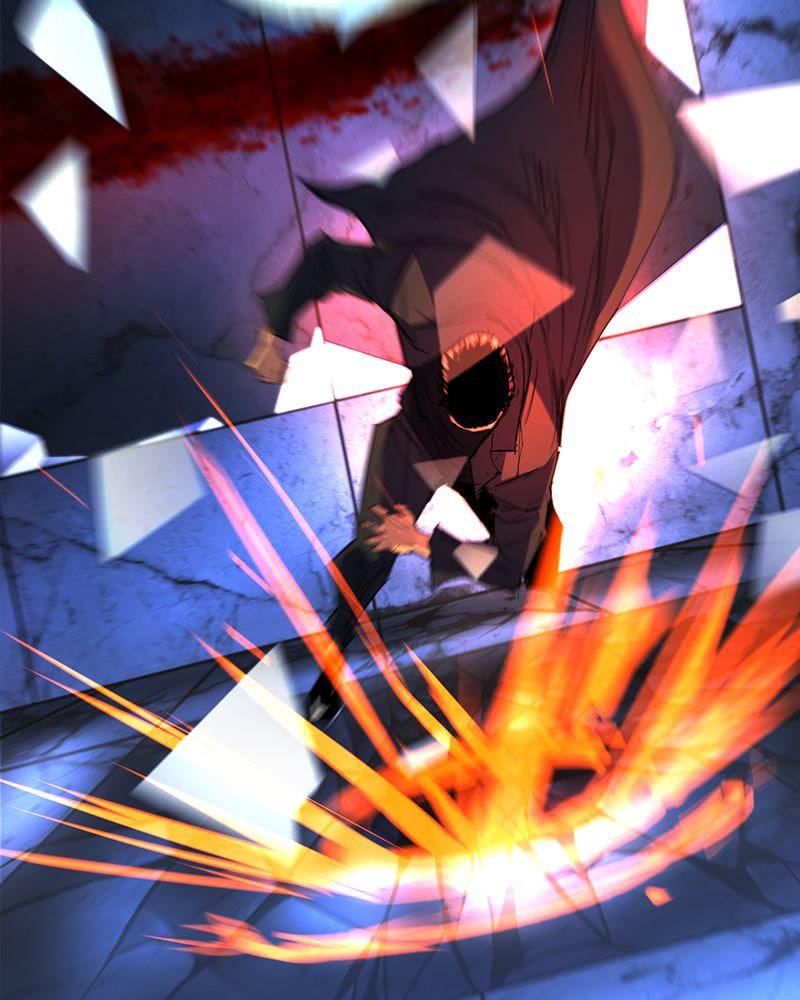 Hanlim Gym Chap 220 - Next Chap 221