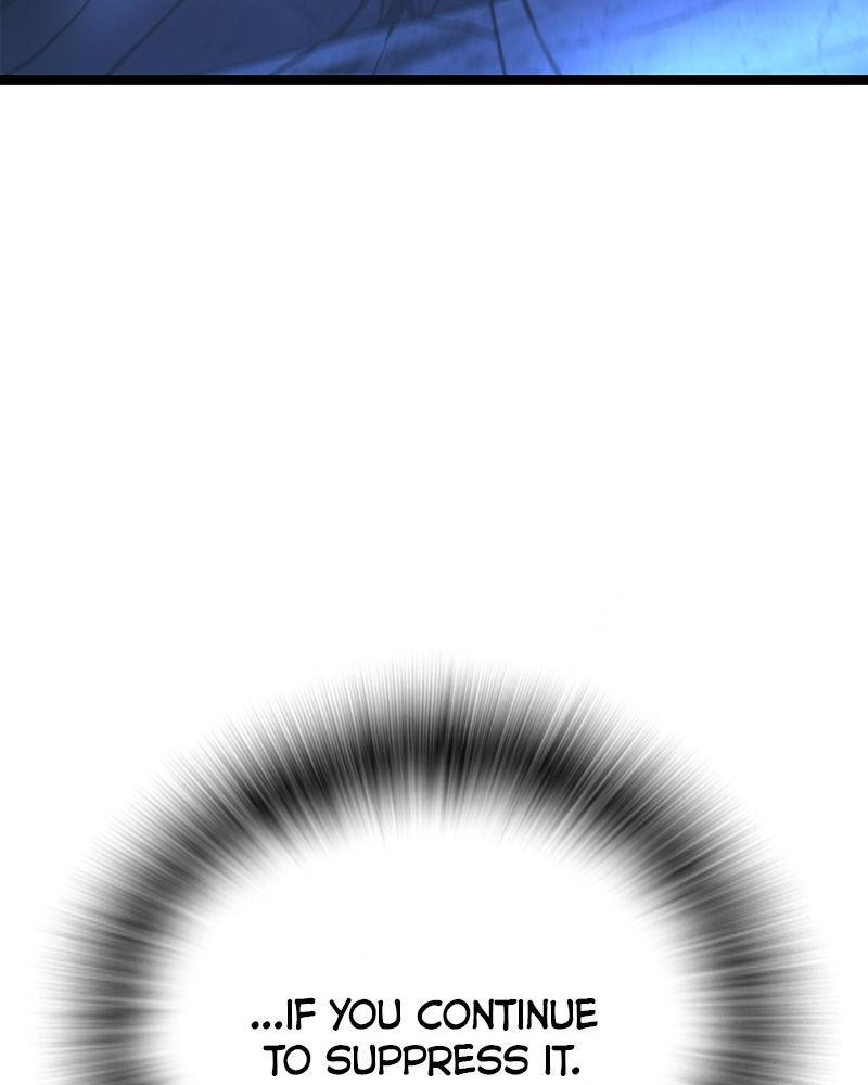 Hanlim Gym Chap 220 - Next Chap 221