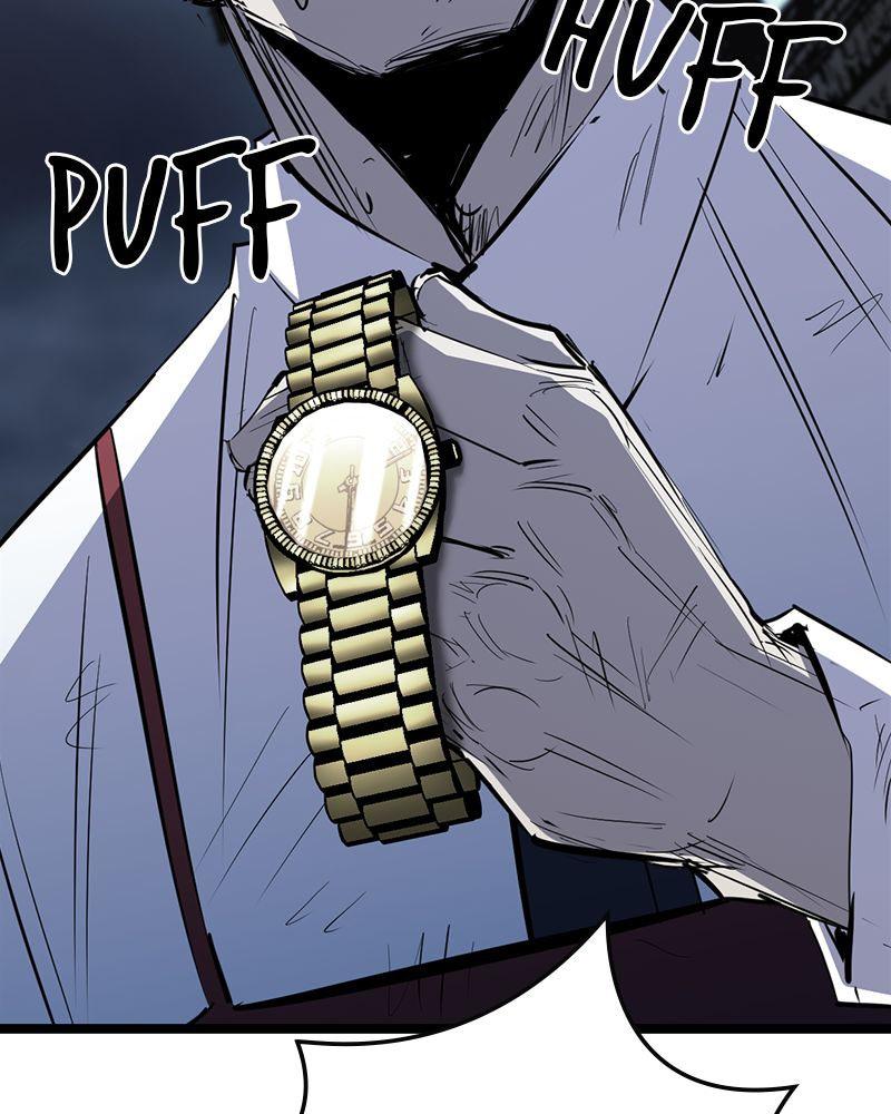 Hanlim Gym Chap 220 - Next Chap 221