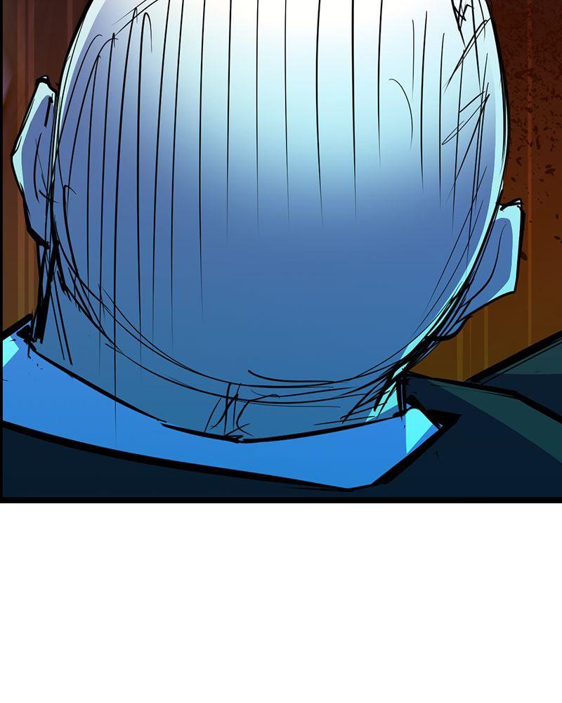 Hanlim Gym Chap 220 - Next Chap 221