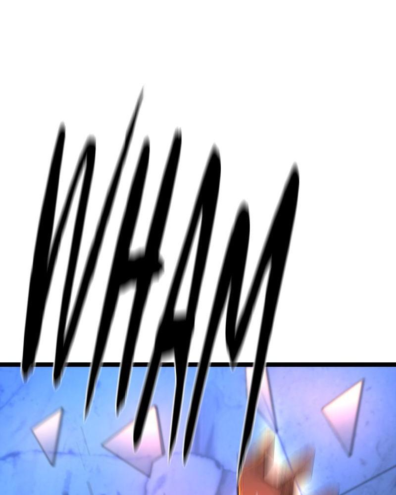 Hanlim Gym Chap 220 - Next Chap 221