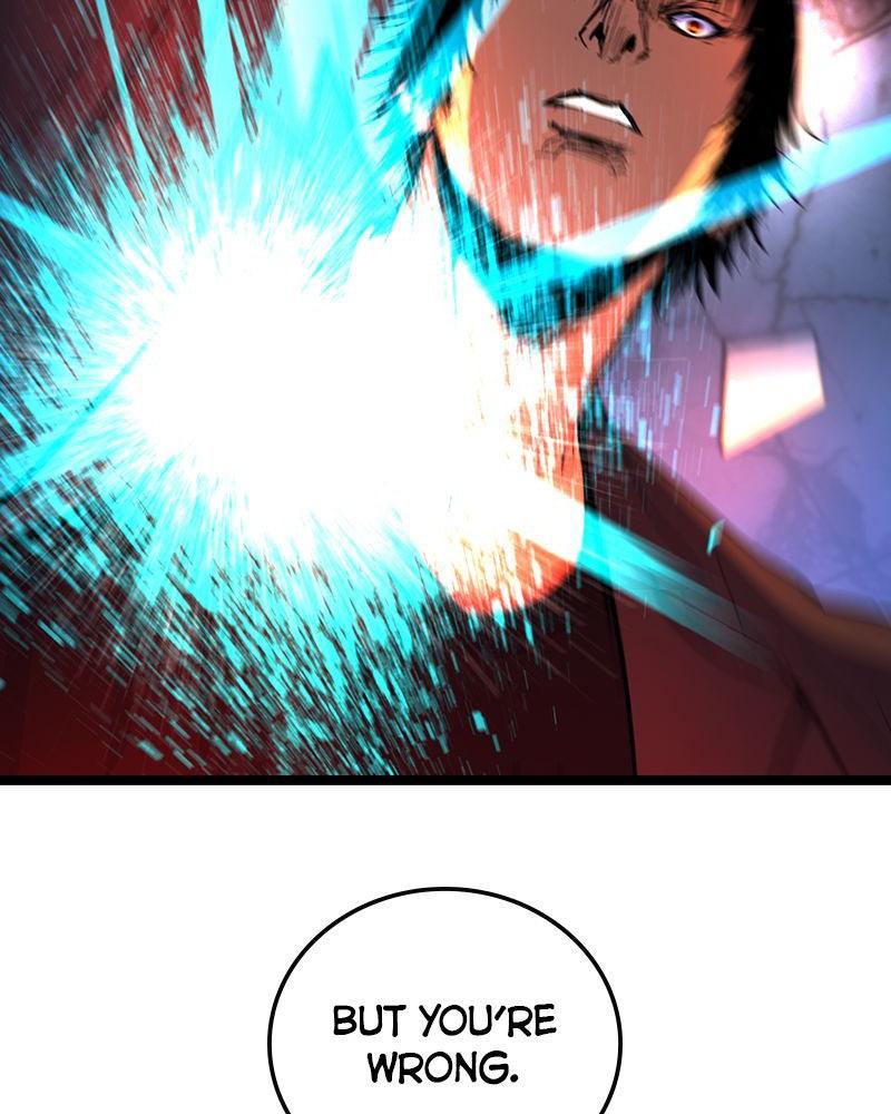 Hanlim Gym Chap 220 - Next Chap 221