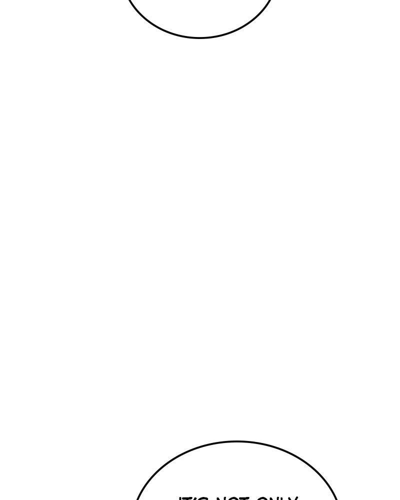 Hanlim Gym Chap 220 - Next Chap 221
