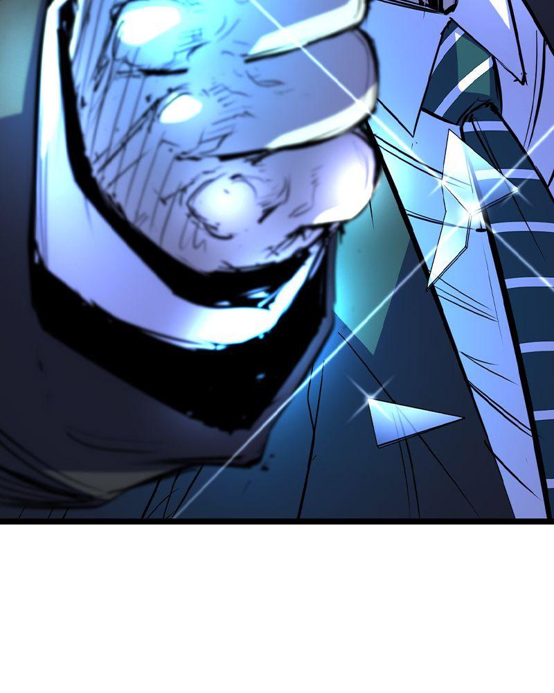 Hanlim Gym Chap 220 - Next Chap 221