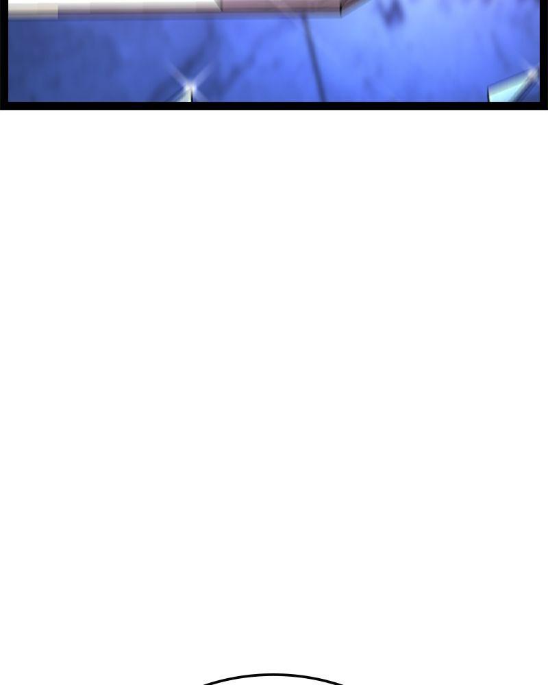 Hanlim Gym Chap 220 - Next Chap 221