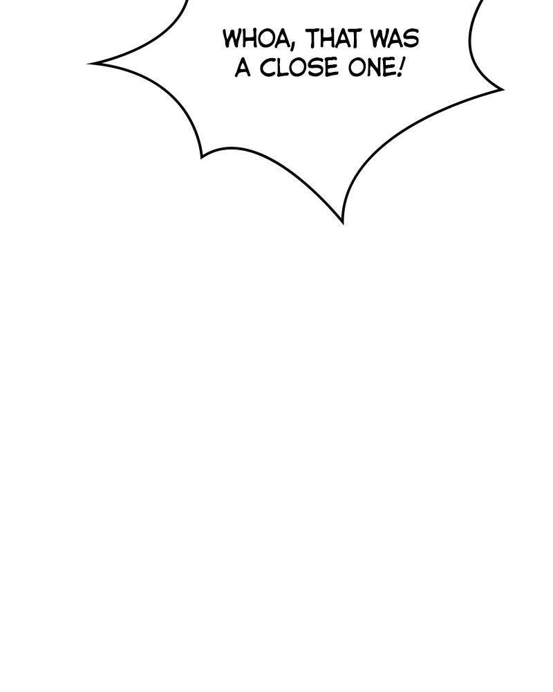 Hanlim Gym Chap 220 - Next Chap 221