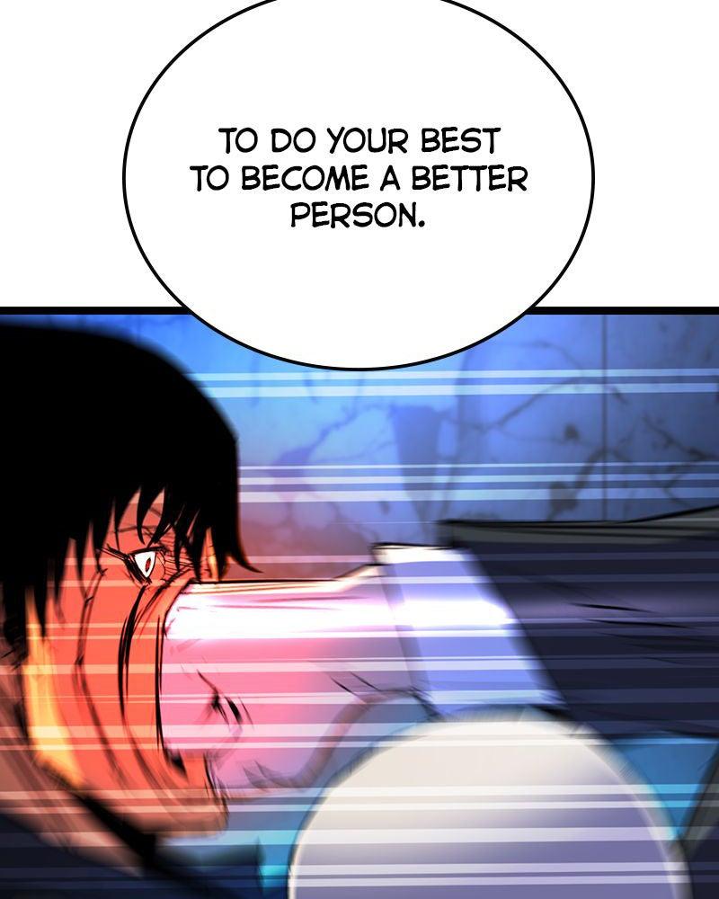 Hanlim Gym Chap 220 - Next Chap 221