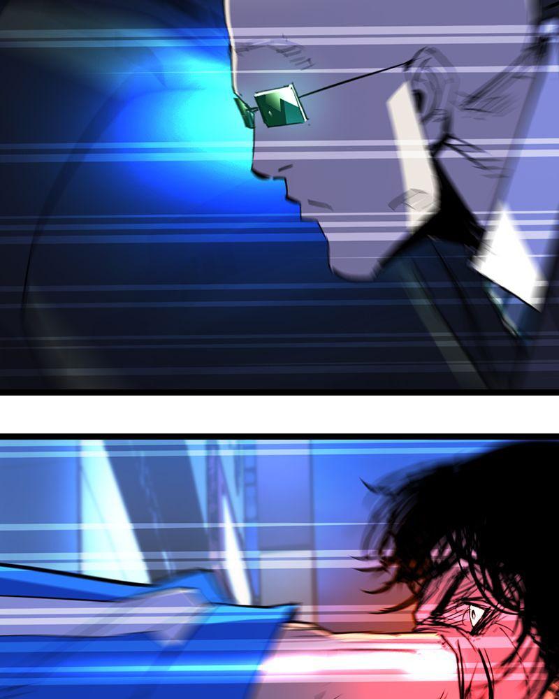 Hanlim Gym Chap 220 - Next Chap 221