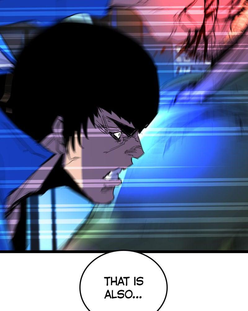 Hanlim Gym Chap 220 - Next Chap 221