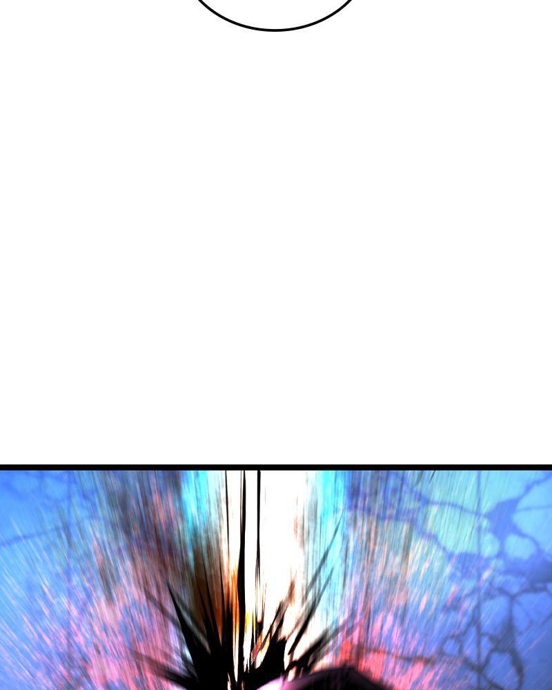 Hanlim Gym Chap 220 - Next Chap 221